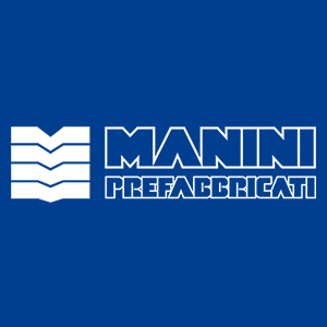 MANINI PREFABBRICATI S.p.A.