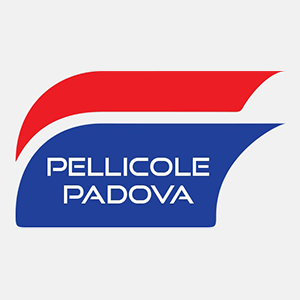 Pellicole Padova