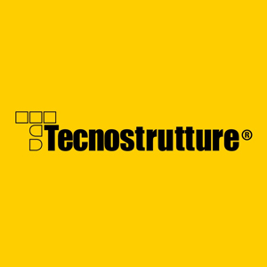 Tecnostrutture S.r.l.