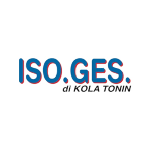 ISO.GES