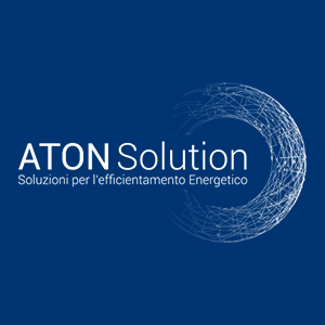 ATON Solution S.r.l.