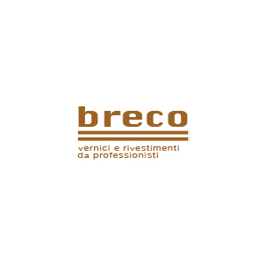 Breco Div. Pavimenti & Rivestimenti