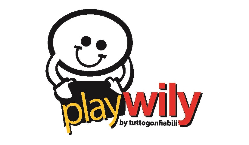 Play Wily