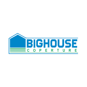 Big House srl