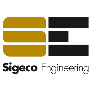 SIGECO ENGINEERING S.r.l. (Società di Ingegneria)