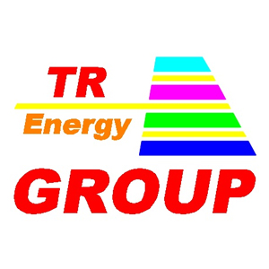 TR Energy Group