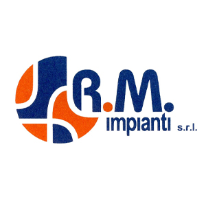 R.M. IMPIANTI S.R.L.