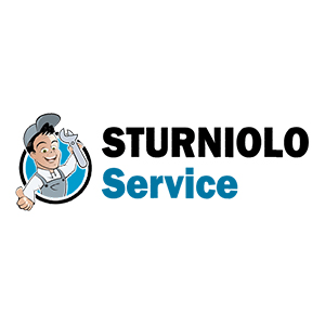 STURNIOLO SERVICE