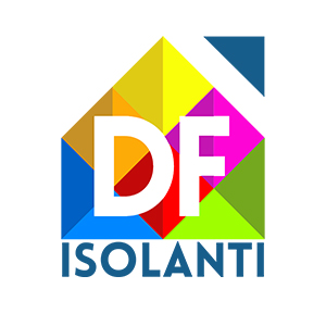 DF Isolanti