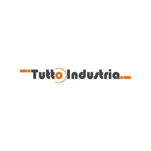 TuttoIndustria