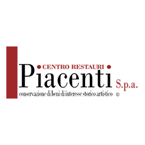 Piacenti S.p.a.