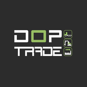 Dop Trade