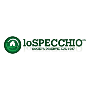 lo specchio srl