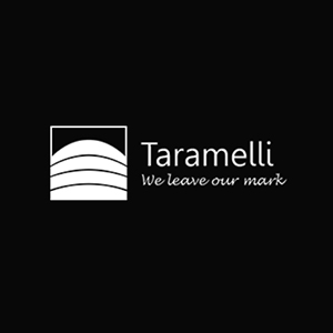 Taramelli