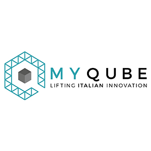 MyQube Srl