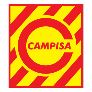 Campisa srl