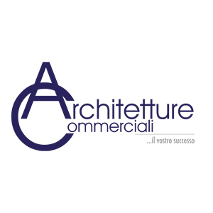 ARCHITETTURE COMMERCIALI S.R.L.