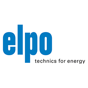 Elpo Srl