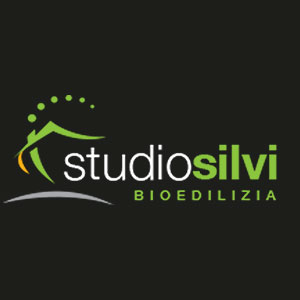 Studio "SILVI"