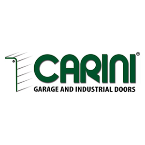 Carini S.r.l.