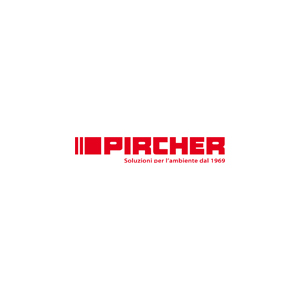 Pircher