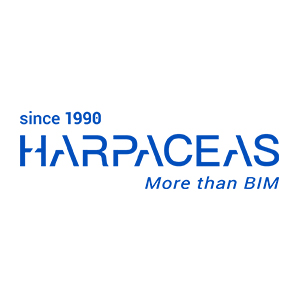 HARPACEAS