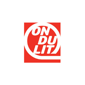 Ondulit