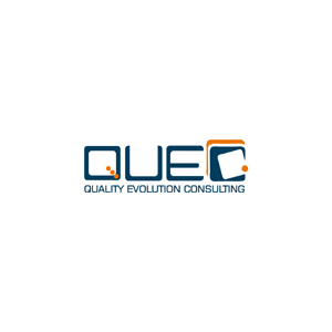 Quec srl - Quality Evolution Consulting