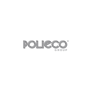 Polieco