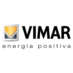 VIMAR S.p.A.