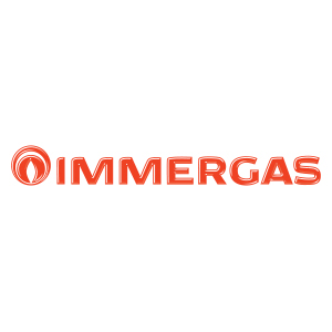 IMMERGAS S.p.A.