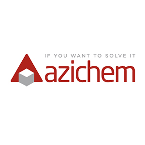 AZICHEM