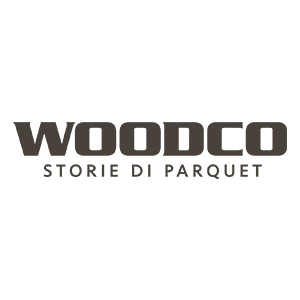 WOODCO