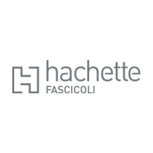 Hachette Fascicoli srl