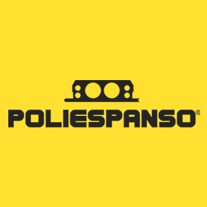 POLIESPANSO