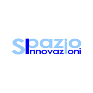 SPAZIO INNOVAZIONI