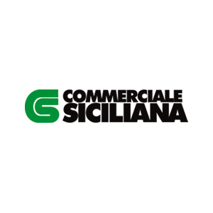 Commerciale Siciliana
