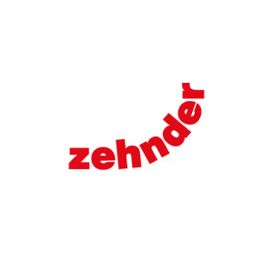 ZEHNDER GROUP ITALIA