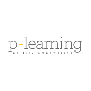 p-learning