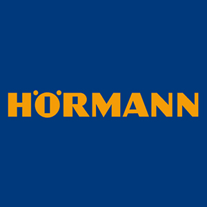 Hormann Italia S.r.l.