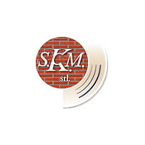 S.K.M. srl Soluzioni Kalibrate per Murature