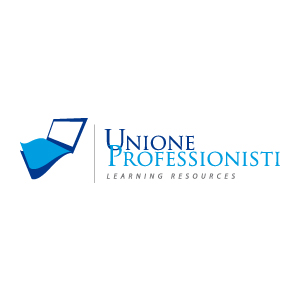 UNIONE PROFESSIONISTI