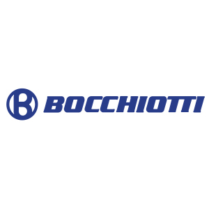 BOCCHIOTTI