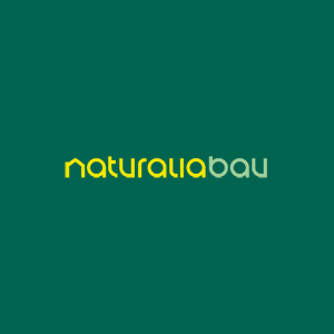 NATURALIA BAU