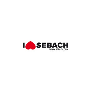 SEBACH