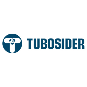 TUBOSIDER S.p.A.