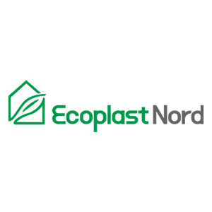 ECOPLAST NORD