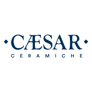 Ceramiche Caesar S.p.A.