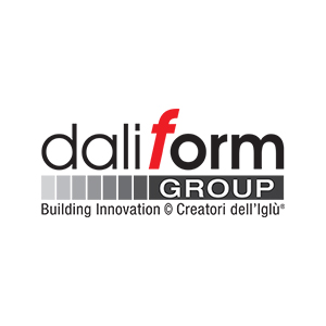 DALIFORM GROUP