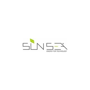 SUNSEA ENERGY brand di OFFICE DEALER SRL